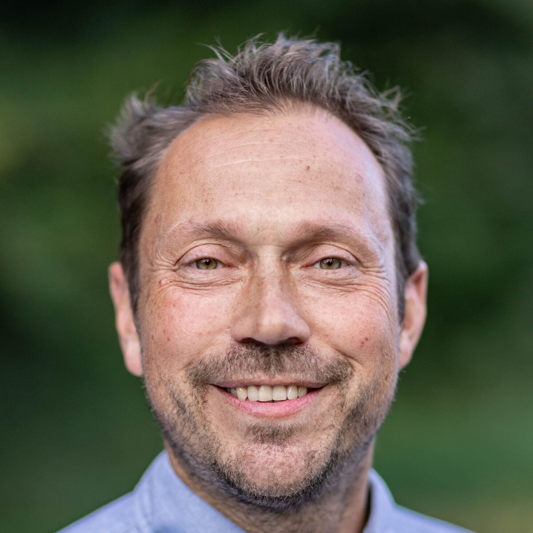 GLP_2025_ (12)